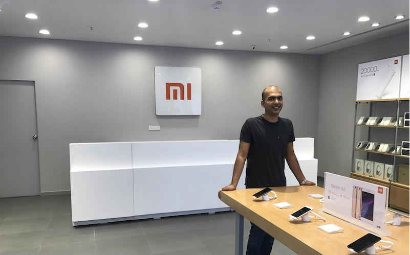 ನಿಮಗಿದು ಗೊತ್ತಾ? Xiaomi ಕಂಪನಿಯಾ ‘M’ ಮತ್ತು ‘I’ ಅಕ್ಷರಗಳ ಅರ್ಥವೇನು?