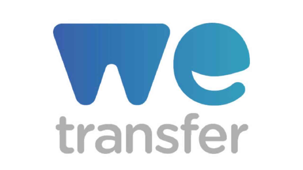 WeTransfer has now been banned by the Indian Government