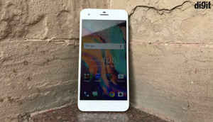 HTC Desire 10 Pro and 10 Evo: In Pictures