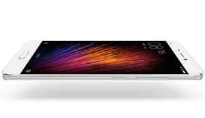 Best smartphones for all use cases (July 2016)