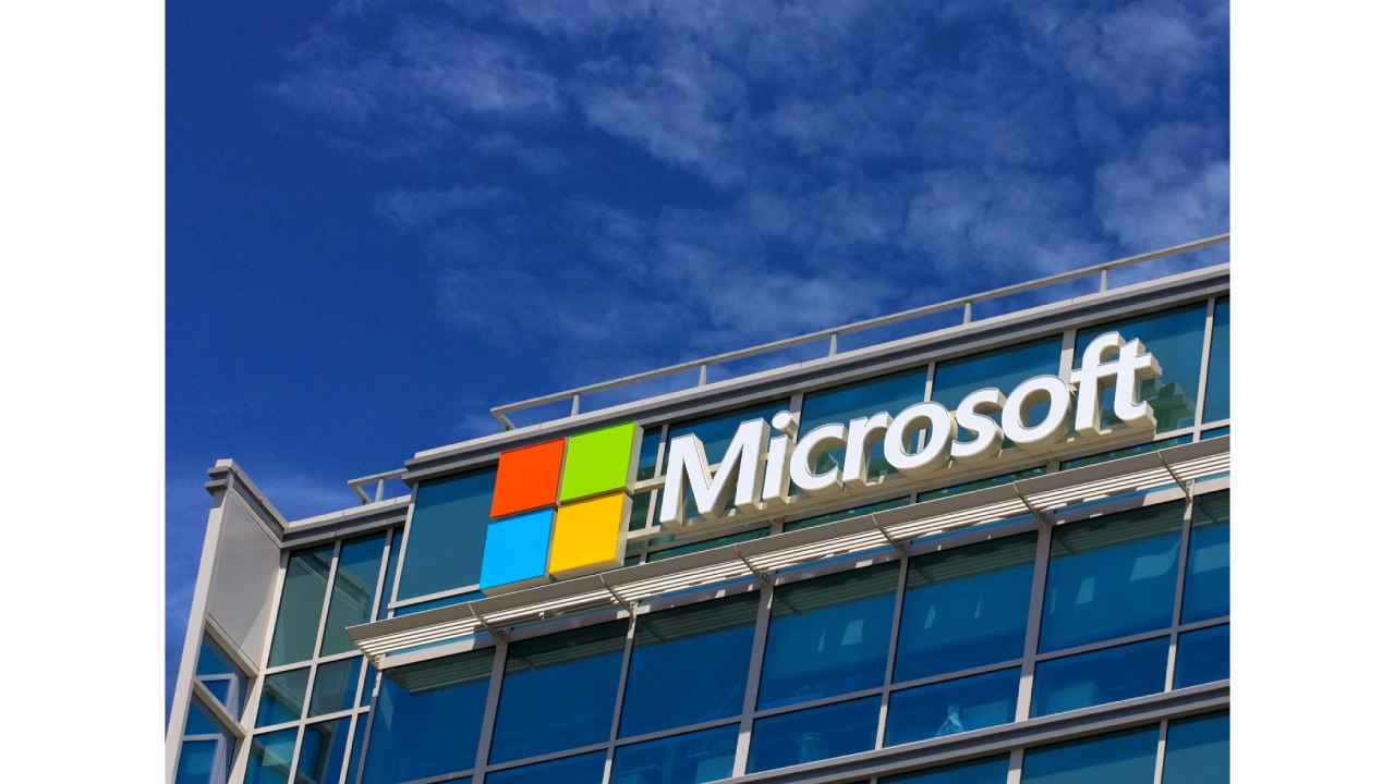 Microsoft signed a driver loaded with rootkit malware