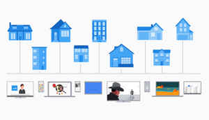 Amazon Prime Day Sale 2020 ஆகஸ்ட்  6 முதல் ஆரமபம்,  அட்டகாச சலுகை.