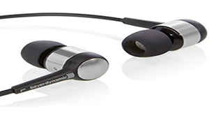 ಕೇವಲ ₹2,000 ರೂಪಾಯಿಗಳೊಳಗೆ ಲಭ್ಯವಿರುವ ಅತ್ಯುತ್ತಮವಾದ ಹೆಡ್ಫೋನ್ಗಳು - 2019