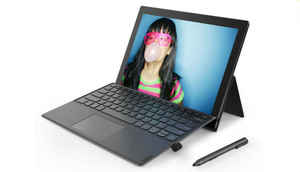 50000 രൂപയ്ക്ക് താഴെ വാങ്ങിക്കാവുന്ന 2018-ലെ  ലാപ്‌ടോപ്പുകൾ