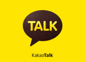 వాట్స్  యాప్ కు బదులుగా 10  చాటింగ్ యాప్స్