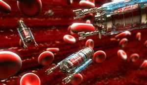 మెడికల్ ఫీల్డ్ లో రానున్న 6 మంచి ఫ్యూచర్ టెక్నాలజీస్