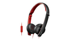 Best headphones in India under Rs. 2,000