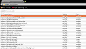 How to improve your Firefox browsing experience