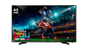 Best electronics deals to avail on Flipkart's Freedom Sale