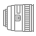 Optical Zoom