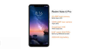 ಭಾರತದಲ್ಲಿ ಕೇವಲ 14,999 ರೂಗಳೊಳಗೆ ಲಭ್ಯವಿರುವ ಬೆಸ್ಟ್ ಕ್ಯಾಮೆರಾ ಸ್ಮಾರ್ಟ್ಫೋನ್ಗಳನ್ನು ಓಮ್ಮೆ ಇಲ್ಲಿ ನೋಡಿ.