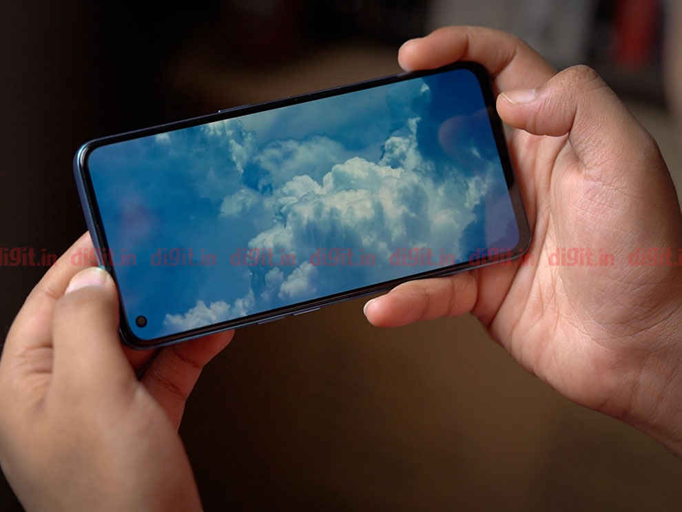 Oneplus Nord Ce 5g Review A Worthy Successor To The Mighty Nord