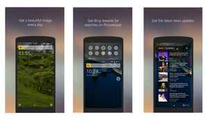 ఆండ్రాయిడ్ లో ఉన్న పాపులర్ లాక్ స్క్రీన్ యాప్స్ - అనాలసిస్