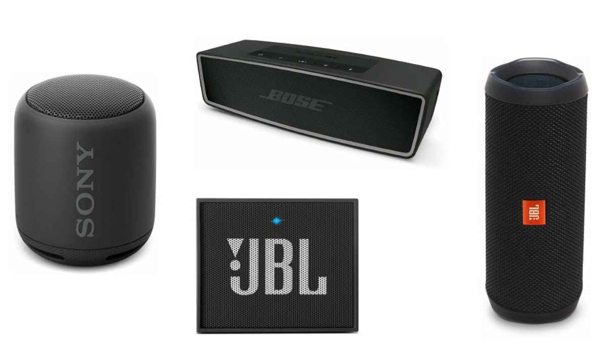 Jbl bluetooth speakers. Rs0088 JBL. JBL блютуз система 16. JBL блютуз система прямоугольная. JBL блютуз система прямоугольная настольная.