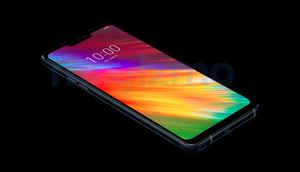 2019  ஆண்டில்  அறிமுகமான  அசத்தலான  ஸ்மார்ட்போன்கள்..!