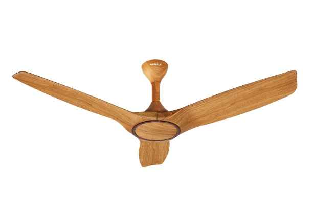 Top 5 Smart Ceiling Fans