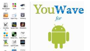 మీ కంప్యూటర్ లో ఆండ్రాయిడ్ os లేదా యాప్స్ వాడటానికి 7 పద్ధతులు