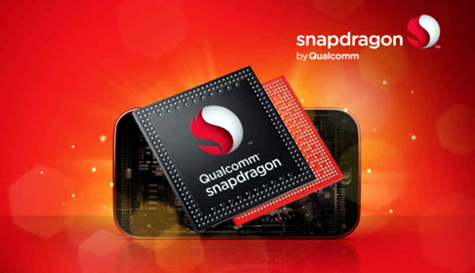 Qualcomm offers Snapdragon 805-powered tablet for developers