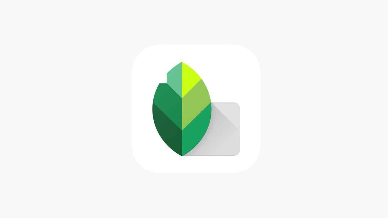 Snapseed isn’t dead as it gets first update from Google in two years