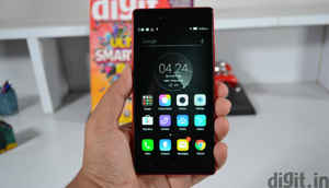 साल 2015 के सबसे शानदार लुक (Look) वाले स्मार्टफोंस