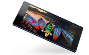 అమెజాన్ లో రెండవ రోజు జరుగుతున్న టెక్ deals [OCT 18]