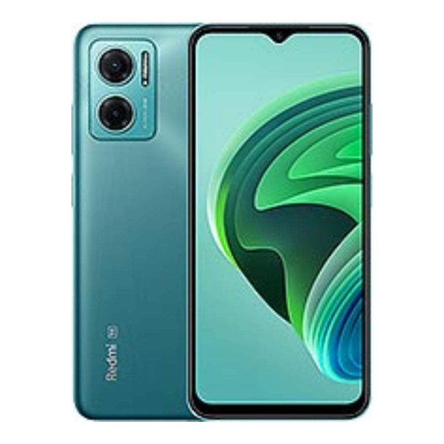 Redmi Note 11SE Expected Release Date in India, Price, Specifications & Features - As on 30th May 2022 - Vimarsana News