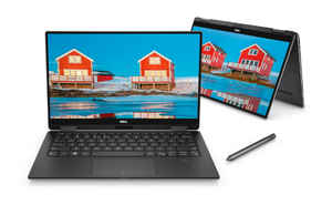 ലാപ്ടോപ്പിലും വമ്പൻ വിലക്കുറവിൽ ആമസോൺ