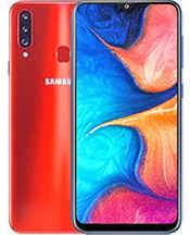 Samsung Galaxy 0s Price In India Full Specifications Features th July 21 Digit