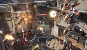 जल्द ही लाँच होनेवाले है ये 10 बेहतरीन FPS गेम्स