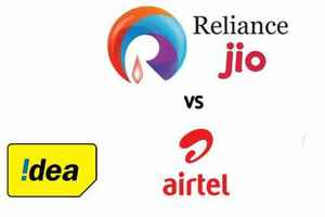 ഈ മാസത്തെ മികച്ച ഓഫറുകൾ ഇവിടെ കൊടുത്തിരിക്കുന്നു