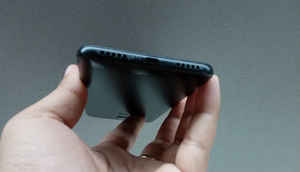 Xiaomi Redmi Note 5 इस वजह से है खास