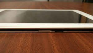 एक नज़र - फ्लिपकार्ट (FlipKart) दवारा प्रस्तुत डिजिफलीप प्रो (Digiflip Pro) श्रृंखला के टेबलेट्स पर