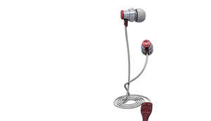 Best headphones in India under Rs. 2,000