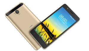 पिछले महीने Rs. 15,000 की कीमत में लॉन्च हुए हैं ये कुछ सबसे शानदार स्मार्टफोंस