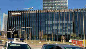 Pre-MWC 2016: Mobile is Everything!