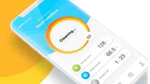 সাবধান! প্লে স্টোরের এই 9 জনপ্রিয় অ্যাপ চুরি করছে আপনার ফেসবুকের সব তথ্য