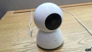 Xiaomi’s gadget ecosystem at a glance