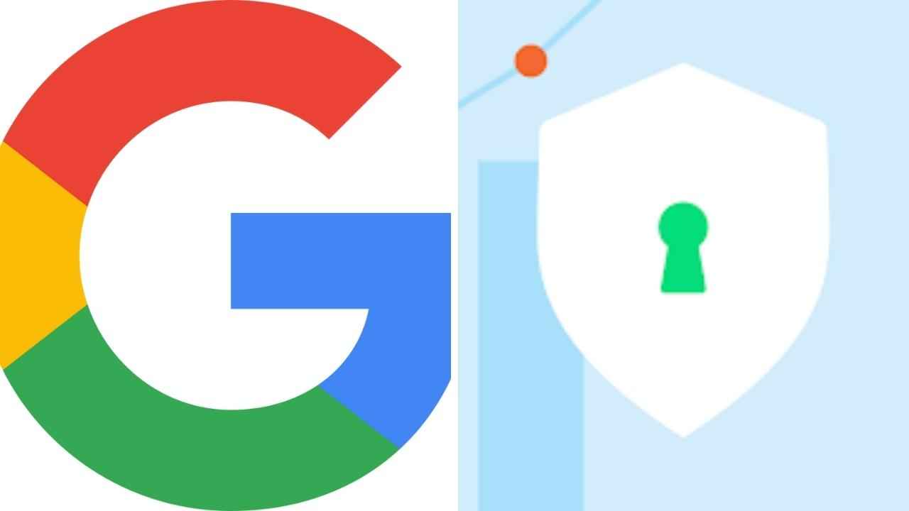 Google brings Passkeys support to Chrome and Android devices: Here is everything you need to know