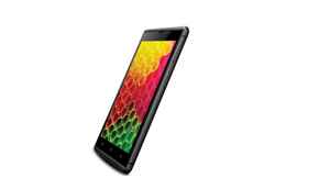 माइक्रोमैक्स से लेकर लेनोवो तक पिछले सप्ताह लॉन्च हुए सबसे खास स्मार्टफोंस, कीमत Rs. 5,000 से लेकर Rs. 20,000 तक