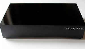 10 Reasons Why Seagate Personal Cloud is the best Valentine's Day Gift