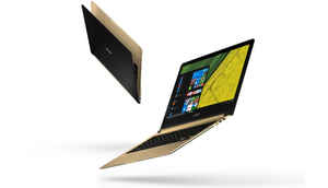 Best laptops launched at IFA 2016