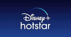 Reliance Jio यूजर्स ऐसे फ्री में देख सकते हैं Disney+ Hotstar पर IPL 2020