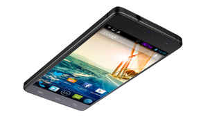 Rs. 15,000 के अंदर शानदार डिस्प्ले के साथ आने वाले स्मार्टफोंस