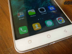 Coolpad మెగా 3 స్మార్ట్ ఫోన్ విశేషాలు