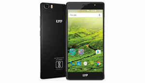 అమెజాన్ లో 20  స్మార్ట్ ఫోన్స్ పై  భారీ డీల్స్ .