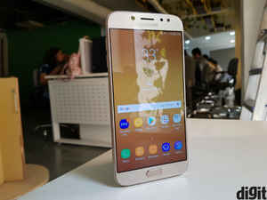 64 GB ইন্টারনাল স্টোরেজ যুক্ত কিছু সেরা স্মার্টফোন