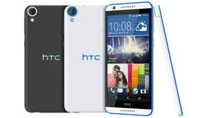 ब्लॅक फ्रायडे सेल आता भारतातसुद्धा, हे स्मार्टफोन्स तुम्हाला मिळतील उत्कृष्ट डिस्काउंटमध्ये