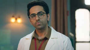 फिल्मों के शौकीन हैं और अब तक नहीं देखीं हैं ये फिल्में तो जल्दी करें लिस्ट में शामिल