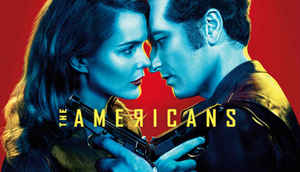 10 shows to binge watch on Netflix & Hotstar right now