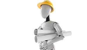 15 jobs that  will be obsolete  in the next 15 years